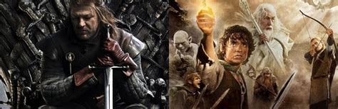 game of thrones gross profit|“Game of Thrones” v “Lord of the Rings”: a tale of old v new .